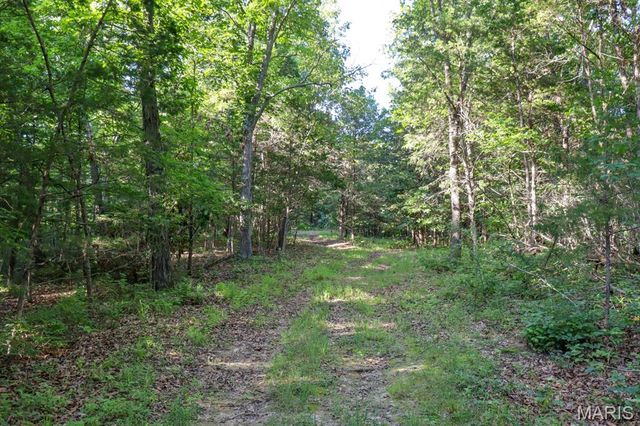 14832 Sleepy Hollow Drive, Marthasville, MO 63357