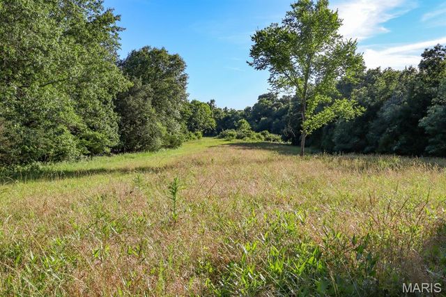 14832 Sleepy Hollow Drive, Marthasville, MO 63357