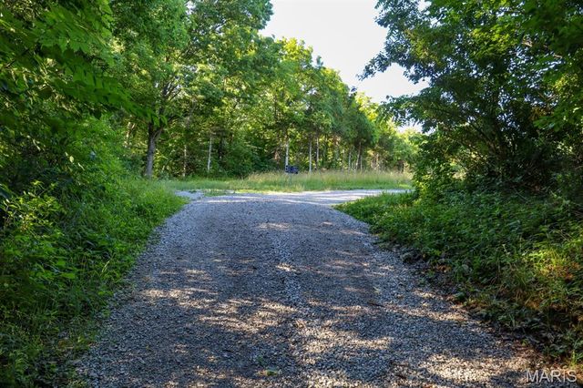14832 Sleepy Hollow Drive, Marthasville, MO 63357