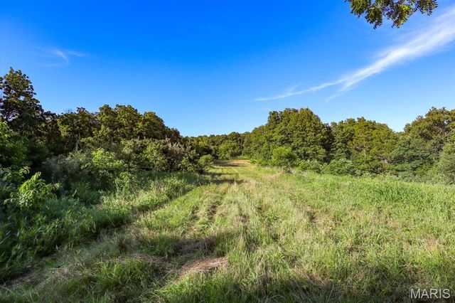 14832 Sleepy Hollow Drive, Marthasville, MO 63357