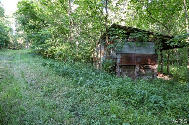 14832 Sleepy Hollow Drive, Marthasville, MO 63357