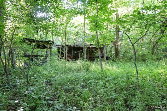14832 Sleepy Hollow Drive, Marthasville, MO 63357