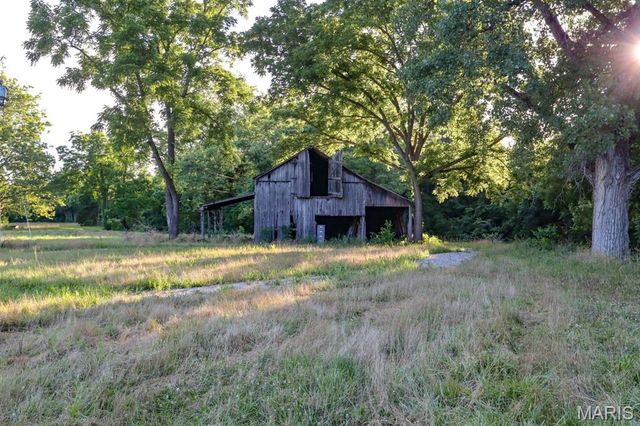 14832 Sleepy Hollow Drive, Marthasville, MO 63357
