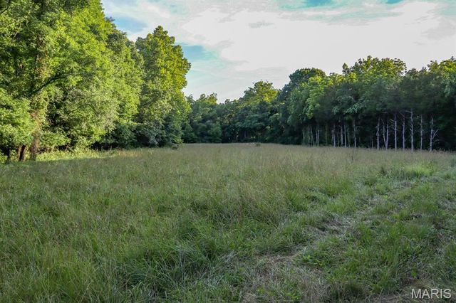 14832 Sleepy Hollow Drive, Marthasville, MO 63357