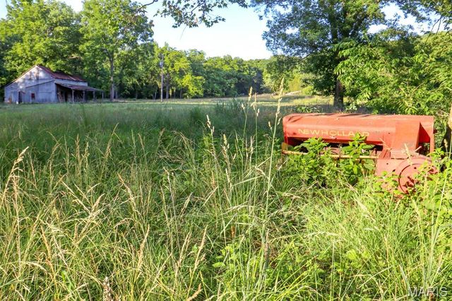 14832 Sleepy Hollow Drive, Marthasville, MO 63357
