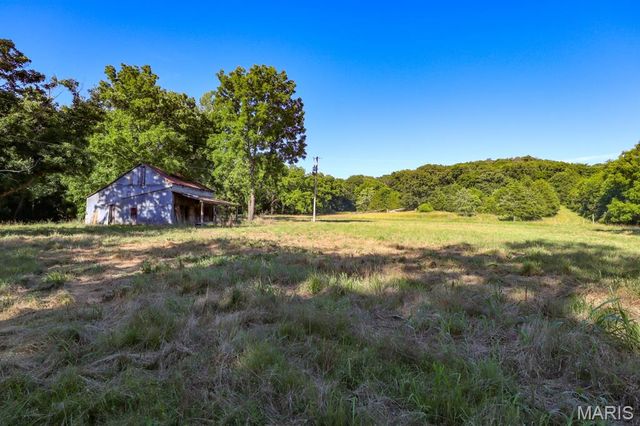 14832 Sleepy Hollow Drive, Marthasville, MO 63357