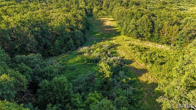 14832 Sleepy Hollow Drive, Marthasville, MO 63357