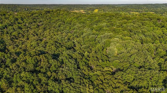 14832 Sleepy Hollow Drive, Marthasville, MO 63357