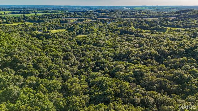 14832 Sleepy Hollow Drive, Marthasville, MO 63357