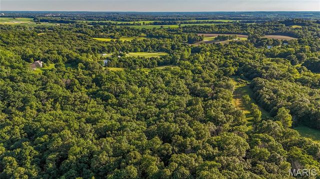 14832 Sleepy Hollow Drive, Marthasville, MO 63357