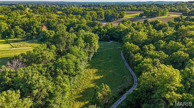 14832 Sleepy Hollow Drive, Marthasville, MO 63357