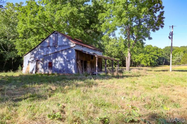 14832 Sleepy Hollow Drive, Marthasville, MO 63357
