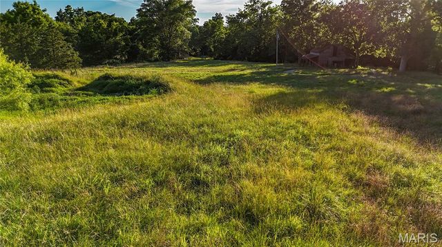 14832 Sleepy Hollow Drive, Marthasville, MO 63357