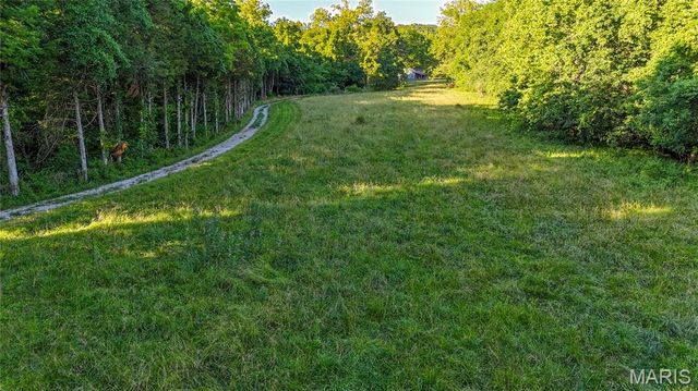14832 Sleepy Hollow Drive, Marthasville, MO 63357
