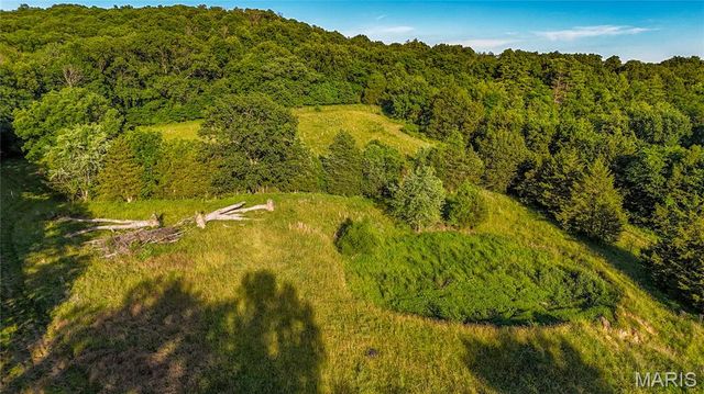 14832 Sleepy Hollow Drive, Marthasville, MO 63357