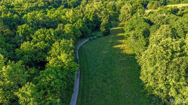 14832 Sleepy Hollow Drive, Marthasville, MO 63357