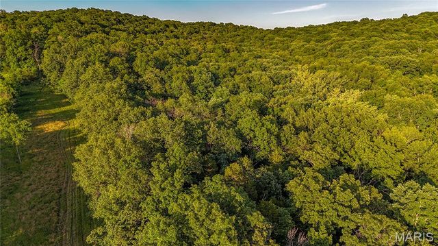 14832 Sleepy Hollow Drive, Marthasville, MO 63357