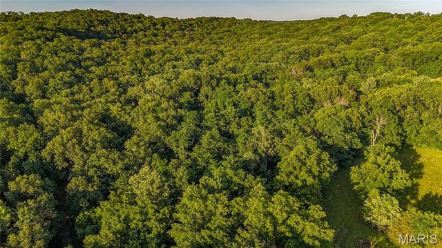 14832 Sleepy Hollow Drive, Marthasville, MO 63357