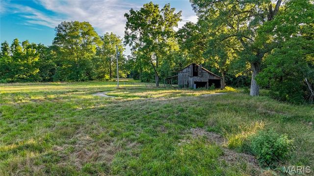 14832 Sleepy Hollow Drive, Marthasville, MO 63357