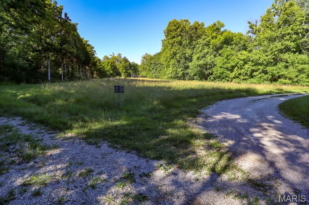 14832 Sleepy Hollow Drive, Marthasville, MO 63357
