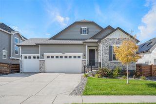 10969 Lewiston Street, Commerce City, CO 80022