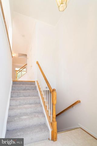 15154 BRAZIL CIR, Woodbridge, VA 22193