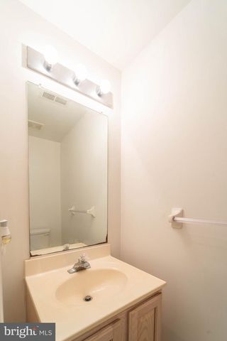 15154 BRAZIL CIR, Woodbridge, VA 22193