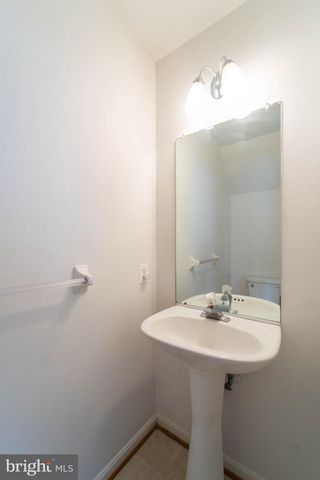 15154 BRAZIL CIR, Woodbridge, VA 22193