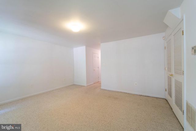 15154 BRAZIL CIR, Woodbridge, VA 22193