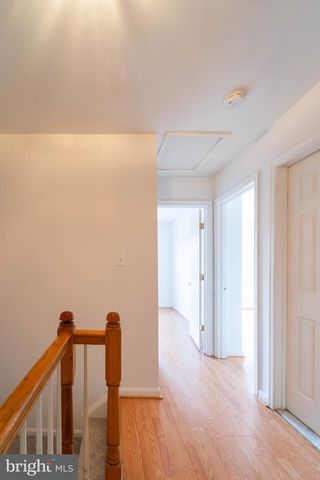 15154 BRAZIL CIR, Woodbridge, VA 22193