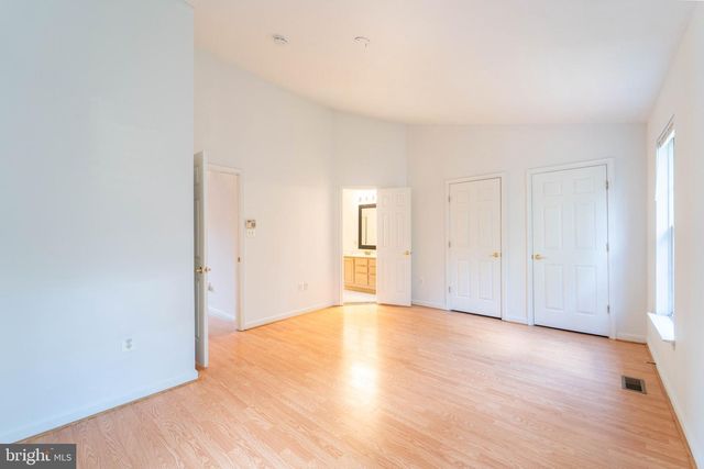 15154 BRAZIL CIR, Woodbridge, VA 22193