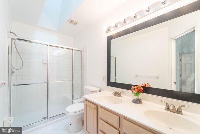 15154 BRAZIL CIR, Woodbridge, VA 22193