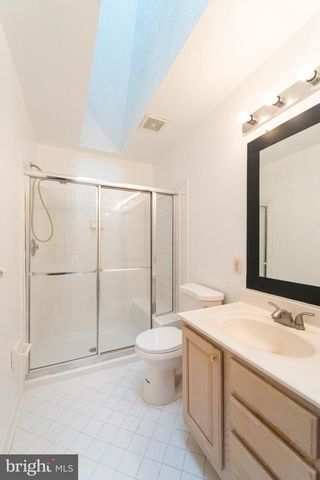 15154 BRAZIL CIR, Woodbridge, VA 22193