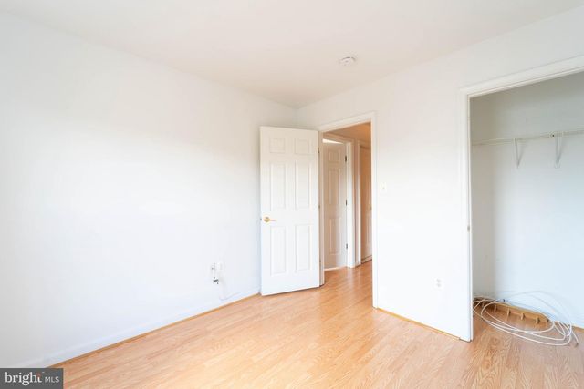 15154 BRAZIL CIR, Woodbridge, VA 22193