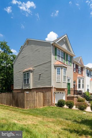 15154 BRAZIL CIR, Woodbridge, VA 22193