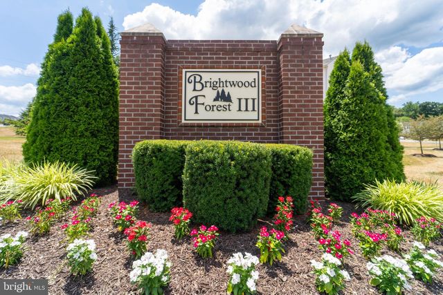 15154 BRAZIL CIR, Woodbridge, VA 22193