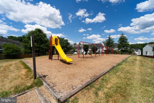 15154 BRAZIL CIR, Woodbridge, VA 22193