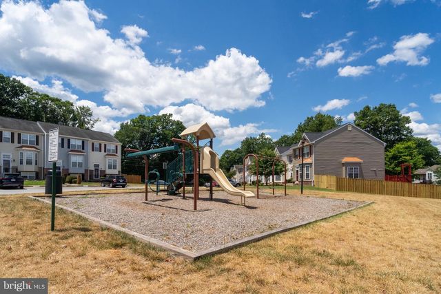 15154 BRAZIL CIR, Woodbridge, VA 22193