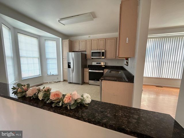 15154 BRAZIL CIR, Woodbridge, VA 22193