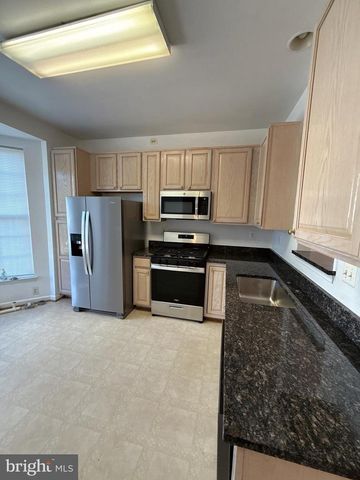 15154 BRAZIL CIR, Woodbridge, VA 22193