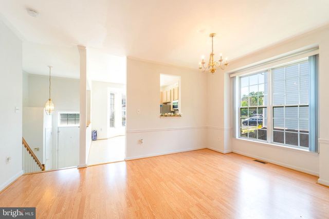 15154 BRAZIL CIR, Woodbridge, VA 22193