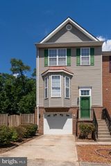15154 BRAZIL CIR, Woodbridge, VA 22193