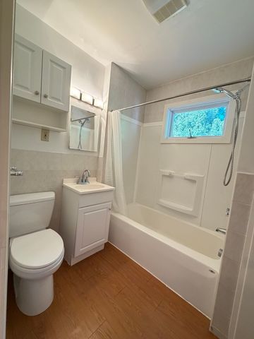 17 Russell Rd, Winchester, MA 01890