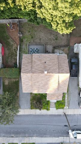 17 Russell Rd, Winchester, MA 01890