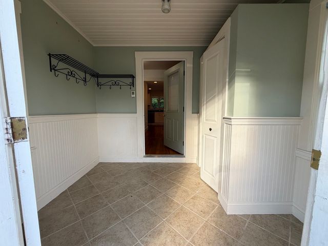 17 Russell Rd, Winchester, MA 01890