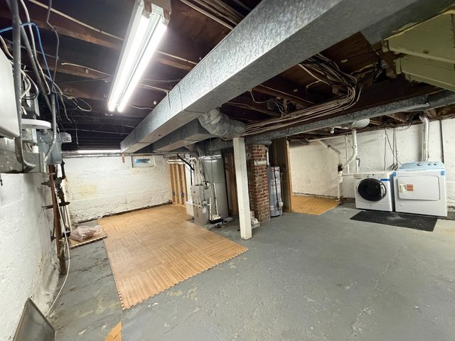 17 Russell Rd, Winchester, MA 01890