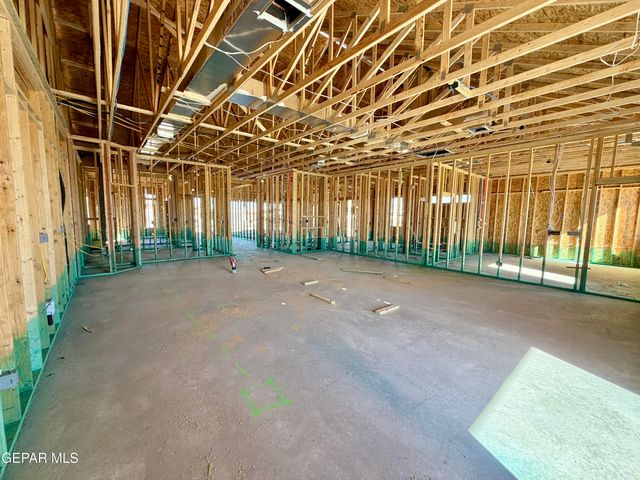 320 VIDA BONITA Way, Clint, TX 79836