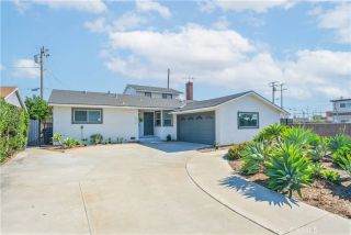912 W Hill Ave, Fullerton, CA 92832