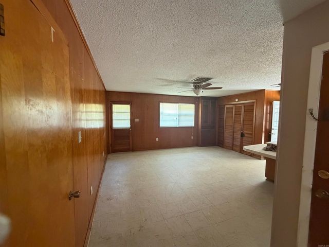 107 W 37th Avenue, Pine Bluff, AR 71603