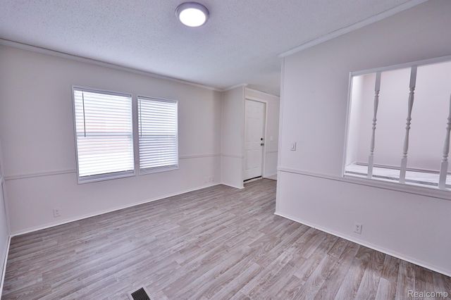 22017 Letour St, Huron Twp, MI 48174